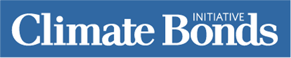 Climate Bonds Initative