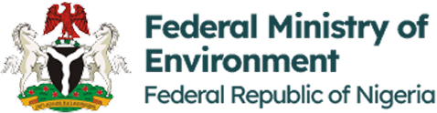 Fed Min of Environment