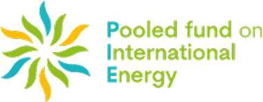 Pooled Fund on International Energy