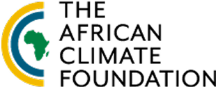 The African Climate Foundation