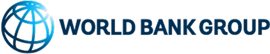 World Bank Group